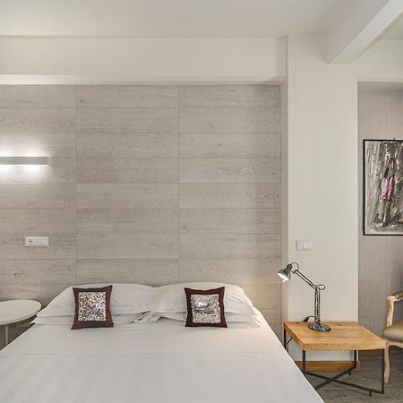 Hotel Joseph Marina di Pietrasanta Dış mekan fotoğraf