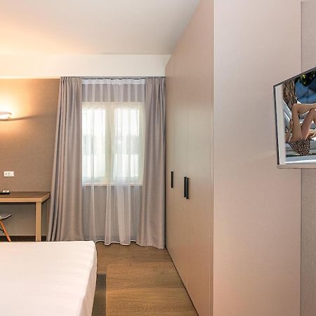 Hotel Joseph Marina di Pietrasanta Dış mekan fotoğraf