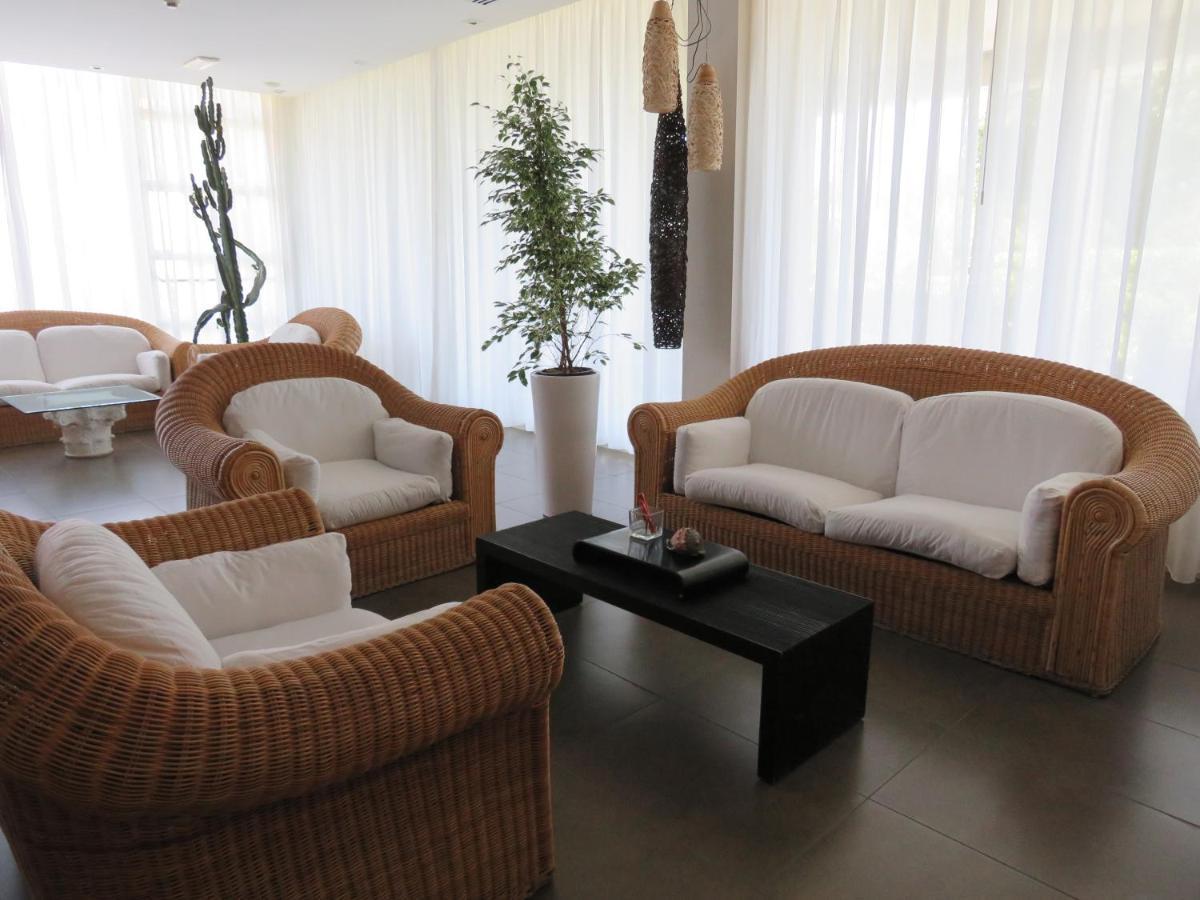 Hotel Joseph Marina di Pietrasanta Dış mekan fotoğraf