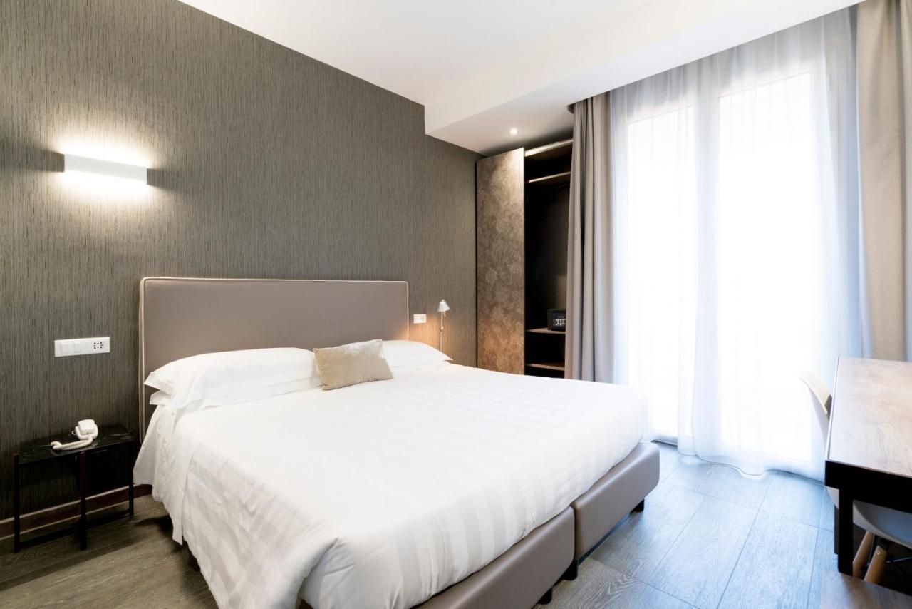 Hotel Joseph Marina di Pietrasanta Dış mekan fotoğraf