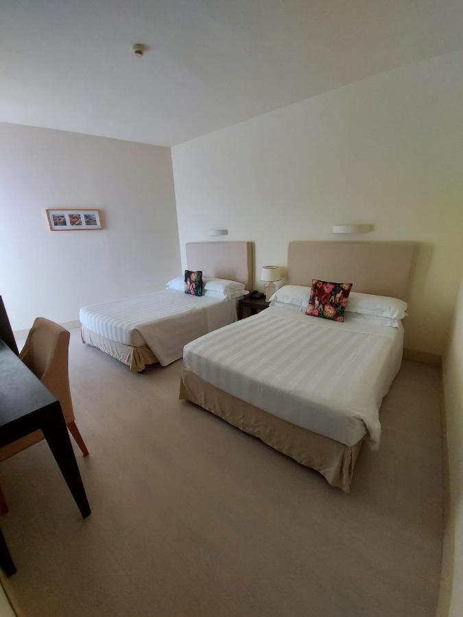Hotel Joseph Marina di Pietrasanta Dış mekan fotoğraf