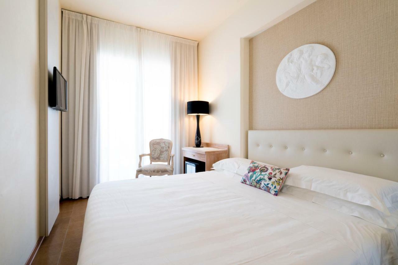 Hotel Joseph Marina di Pietrasanta Dış mekan fotoğraf